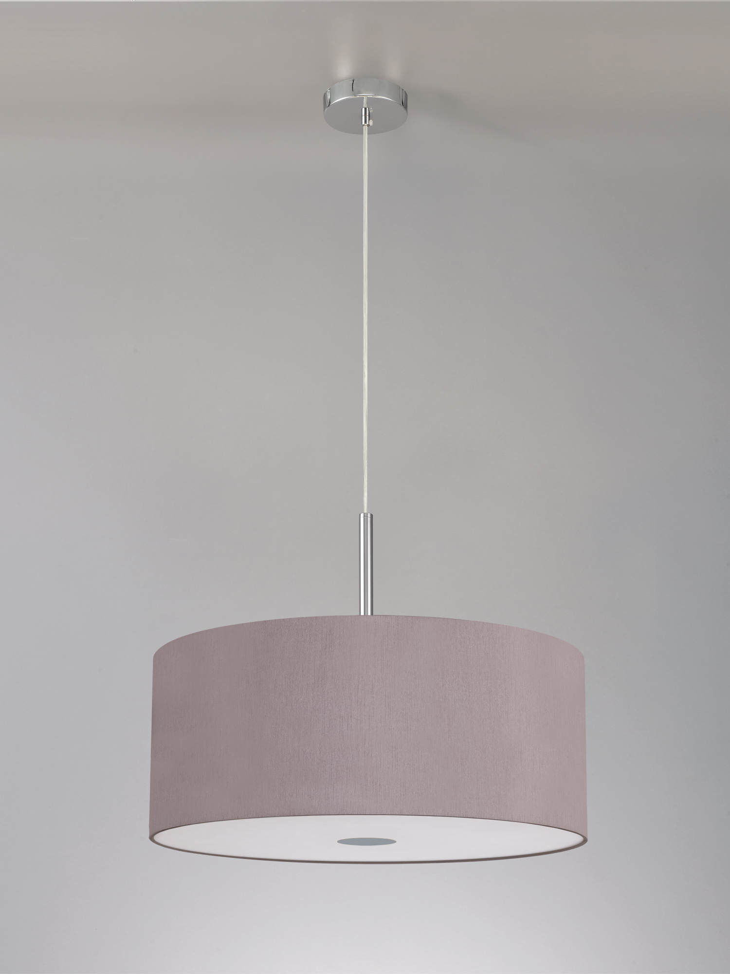 Baymont CH TA Ceiling Lights Deco Single Pendant Baymont CH TA Ceiling Lights Deco Single Pendant
